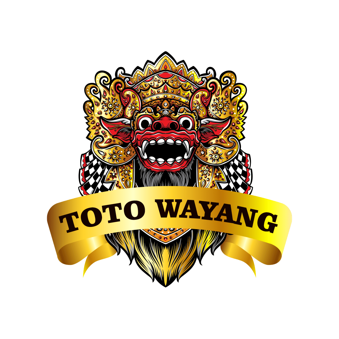 Totowayangbanner